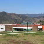 La Universidad Intercultural del Estado de Hidalgo (UICEH) publicó su convocatoria 2024 para participar en el proceso de ingreso a licenciaturas. 