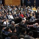 Plantea Ejecutivo estatal modificación estructural al ITAIH