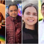 Conoce las diputaciones de representación proporcional de Morena en Hidalgo
