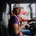Abren programa para capacitar a mujeres transportistas en Hidalgo