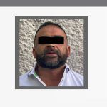 Dan 25 años a El Michoacano por homicidio en Tula