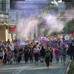 8M en Pachuca: actividades por día internacional de la mujer