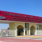 ITSOEH apertura convocatoria de admisión del ciclo escolar 2024-2025