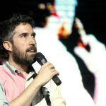 Alex Fernández celebrará sus 10 años en Pachuca: precios y dónde comprar boletos