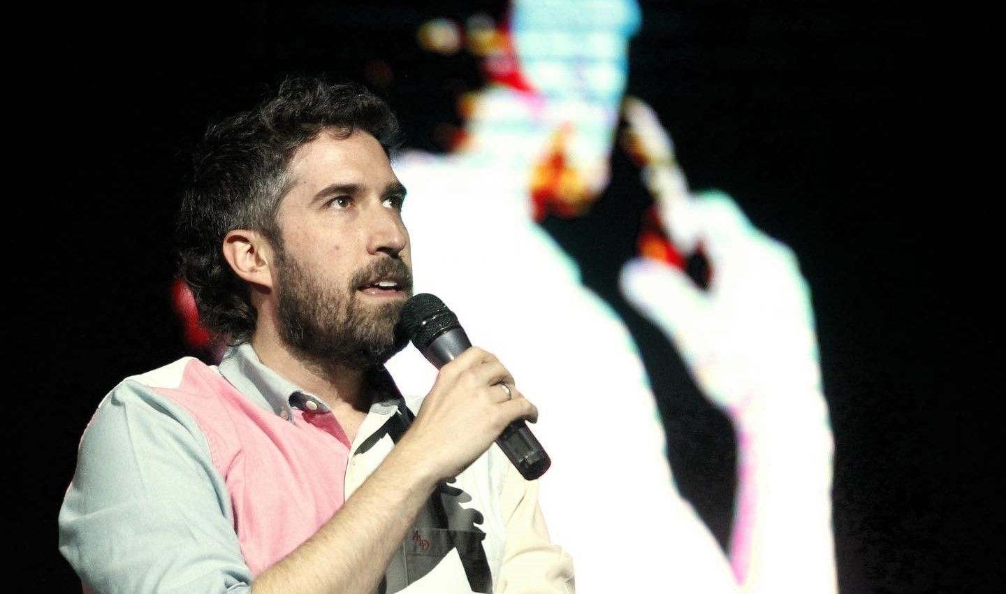Alex Fernández celebrará sus 10 años en Pachuca: precios y dónde comprar boletos