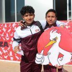 UAEH aceptará al 100 por ciento de aspirantes a Bachillerato