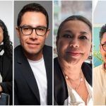 Conoce a los candidatos de Morena a presidencias municipales en Hidalgo