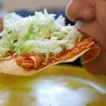 Consumo excesivo de sal implica riesgo en la salud