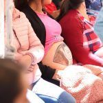 Mantienen estrategias para evitar embarazos en niñas y adolescentes