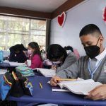 Conoce cómo descargar el vale de uniformes y útiles escolares en Hidalgo