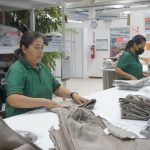 Conoce cuándo es el reparto de utilidades