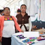 Autonomía económica para disminuir violencia contra mujeres