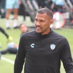 Salomón Rondón, nominado para los mejores delanteros del mundo