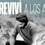 Sobreviviente de Los Andes dará conferencia en Pachuca