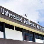 UPMH logró acreditación nacional e internacional