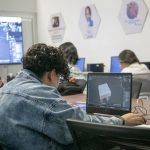 Centro de Cultura Digital ofrecerá talleres de foto, teoría musical y Excel