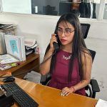 Incrementan denuncias ante la Contraloría de Hidalgo