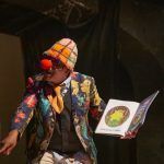 Conoce las actividades culturales para celebrar a las Niñas y los Niños en Hidalgo