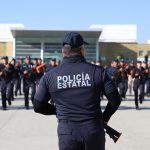 Capacita IFP a policías municipales en programas de Formación Inicial y Competencias Básicas