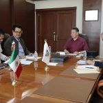 Destaca Gabinete de Seguridad liberación de 14 hindúes en Tizayuca