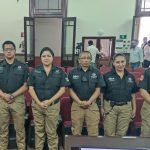 Realizan Primera Sesión del Consejo Municipal de Protección Civil en Pachuca