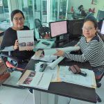 Instituto Hidalguense de Educación acerca y fortalece servicios a escuelas de la región Huasteca
