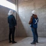 Convocan a capacitación para profesionales de la construcción, en Hidalgo