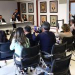 Por faltante de más de 5 millones, detención de alcalde de Progreso