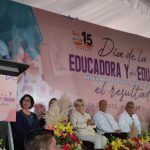 Gobierno de Hidalgo refrenda compromiso con la educación inicial