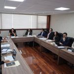HR Ratings emite calificación crediticia al alza para Hidalgo