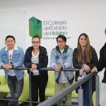 Colegio del Estado de Hidalgo abre convocatorias para estudios de posgrado
