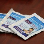 Conoce las recomendaciones para prevenir la deshidratación
