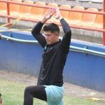 Tuzos del Pachuca quieren sacar buen resultado en Leagues Cup, asegura Carlos Moreno