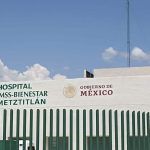 IMSS-Bienestar busca médicos especialistas en Hidalgo; tendrán base y bono
