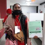 Atenderán con trámites nacionales a migrantes hidalguenses radicados en Florida