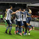 Conoce el calendario de los Tuzos del Pachuca para el torneo Apertura 2024