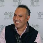 Créditos Infonavit, deducibles ante el SAT: Canek Vázquez