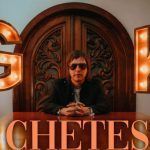 Chetes ofrecerá íntimo concierto en Pachuca