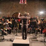 Presentará Filarmónica de Pachuca Concierto de Fantasía