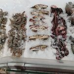 Vigilan prácticas higiénicas en negocios de comida en Hidalgo