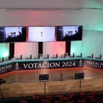 Salón de la Fama no hará investidura en Pachuca, ahora será en León