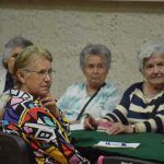 Inscríbete al taller de Tanatología del IAAMEH
