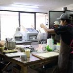 ¿Qué trabajadores no reciben reparto de utilidades?