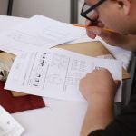 ¿Qué debe llevar el Currículum Vitae? Brindan recomendaciones