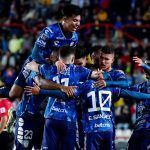Comienza venta de boletos para final de Concacaf Pachuca vs Columbus