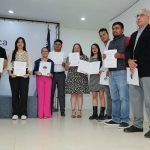 Instituto Tecnológico de Pachuca realiza Semana de Ingeniería Civil 2024