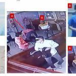 Detienen a tres personas implicadas en robo a casa de empeño en Pachuca