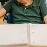 Pide SSH a padres mantener alerta ante el bullying