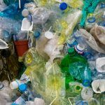 Brindan recomendaciones para manejo de residuos en el hogar