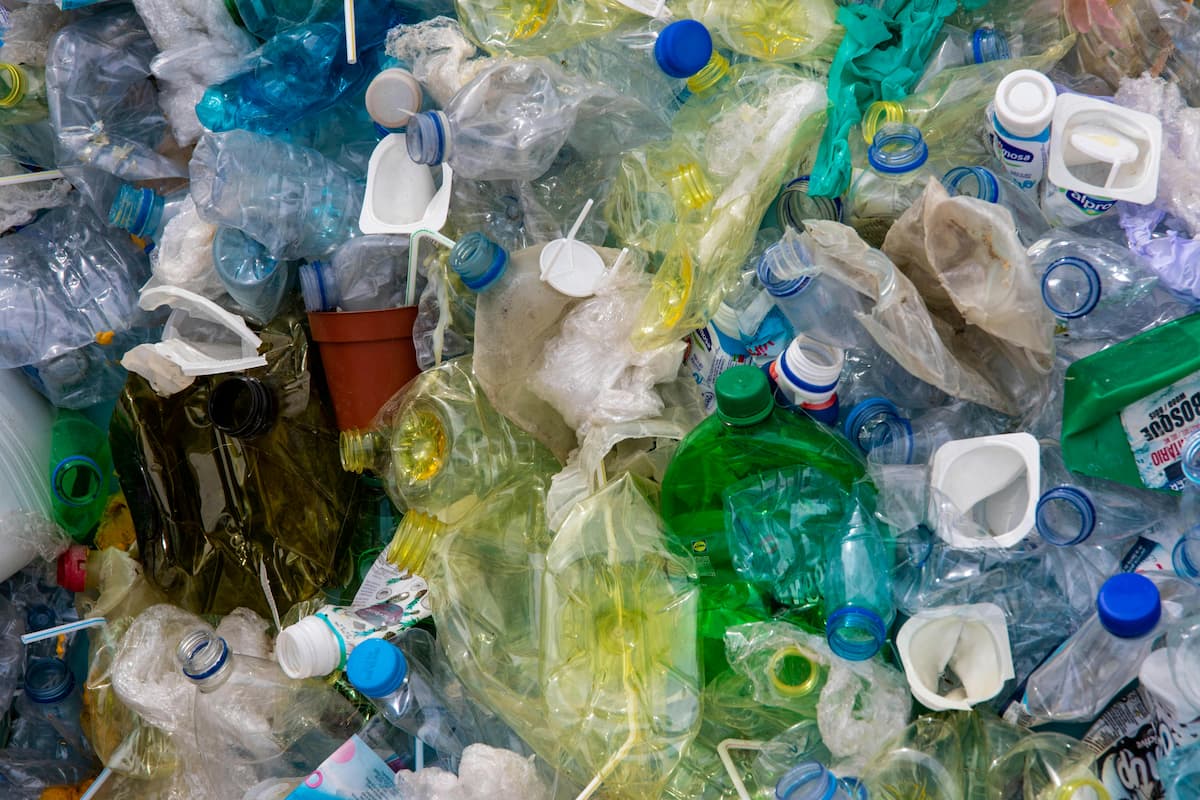 Brindan recomendaciones para manejo de residuos en el hogar